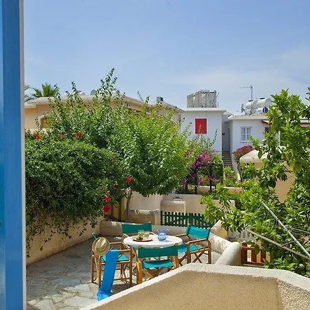 At Last You Have Found The Perfect 5 Star 66 * Protaras