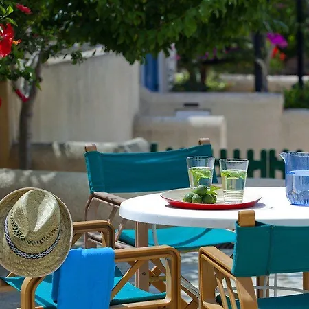 At Last You Have Found The Perfect 5 Star 66 Villa