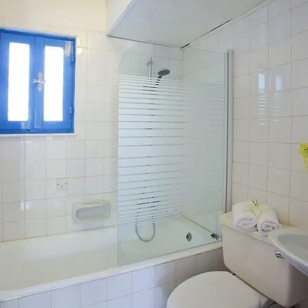 At Last You Have Found The Perfect 5 Star 66 Vilă Protaras